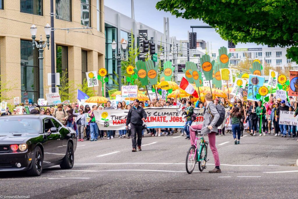 CFL_climatemarch_large